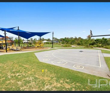 Private, Low-Maintenance Living Just Steps from Bumblebee Park - Photo 6