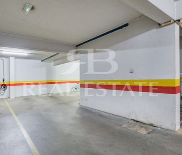 Apartamento T3 em Lisboa - Photo 5