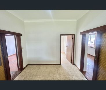 17 Venus Street, Gladesville, NSW 2111 - Photo 5