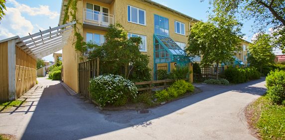 Gäststuguvägen 18 - Foto 2