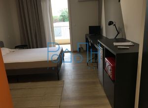 Studio/Γκαρσονιέρα για ενοικίαση - Σώστης, - Φωτογραφία 2