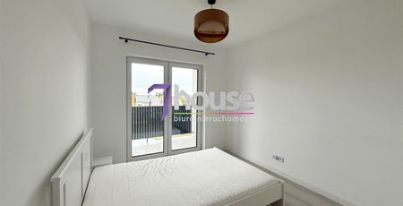 Mieszkanie na wynajem - Фото 4