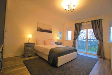 Hazelgrove Court, Tallaght, Dublin 24 - Photo 5