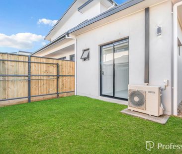2 Bedroom Granny Flat in Gables - Photo 6