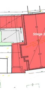 barrierefreie Wohnung in Allentsteig - Photo 3