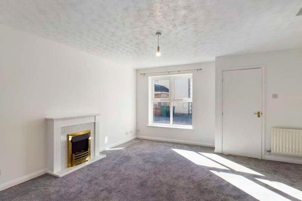 Linnet Grove, Kendal, Cumbria, LA9 - Photo 1