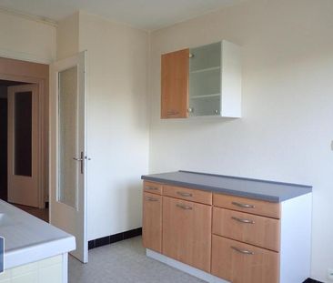 Location Appartement 2 pièces 54m² CHAMBERY 73000 - Photo 6