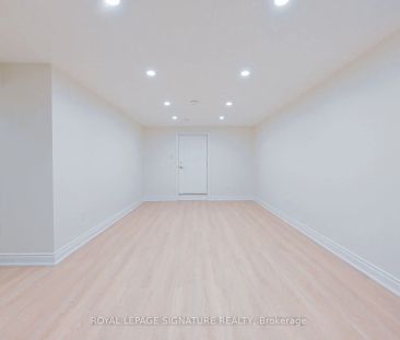 3980 Midhurst Lane - Photo 5