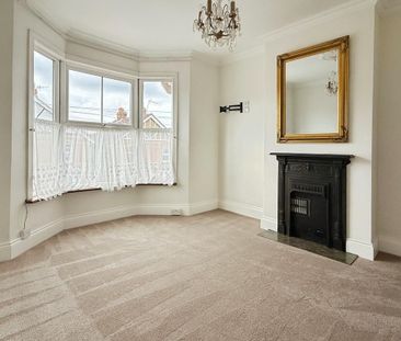 2 bedroom semi-detached house to rent - Photo 2