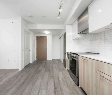 For Lease - 251 Jarvis Street Unit# 3102, Toronto, Ontario - Photo 5