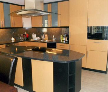 Dom na wynajem, ul. Algierska, Warszawa Praga-Południe Saska Kępa - Photo 3