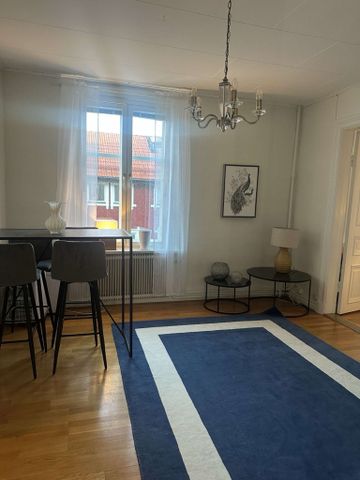 Järnvägsgatan, Lidköping - Photo 3