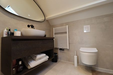 Te huur: Huis Hoefblad 1 in Purmerend - Foto 2