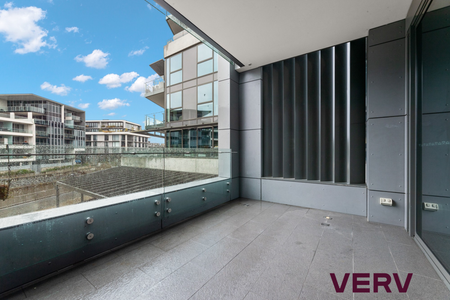 PRIME LOCATION - Photo 5