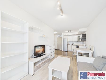 Śródmieście, ul. Potulicka - Photo 3