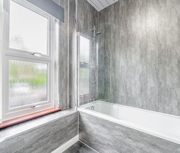 Saint Ninian Terrace - Photo 4