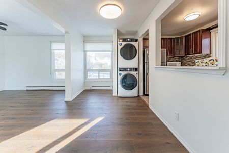 For Lease - 22 Hazelglen Court Unit# Upper level, Brampton, Ontario - Photo 4