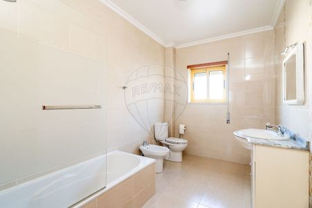 Apartamento T2 em Leiria - Photo 2