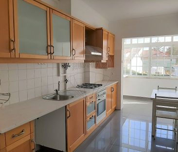 Apartamento T2 em Lisboa - Photo 5