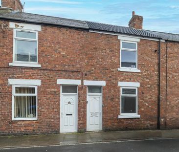 2 bedroom property to rent - Photo 6