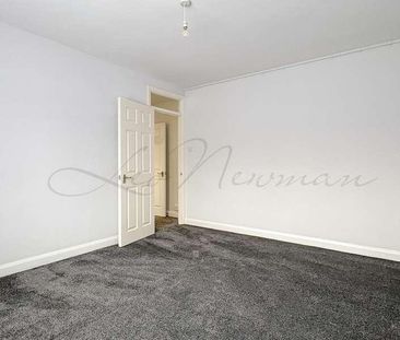 Danes Court, Wembley, HA9 - Photo 3