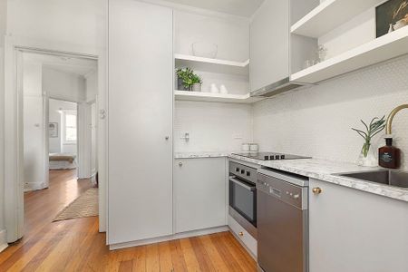 149A Chapel Street, St Kilda VIC 3182 - Photo 3