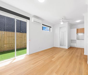 5/39 Sirocco Place, Bald Hills QLD 4036 - Apartment For Rent | Domain - Photo 1