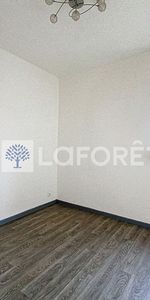 Appartement T2 près de CHAUNY à louer - Photo 3