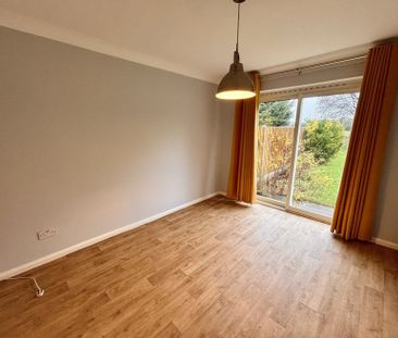 Catholme Lane - Photo 4