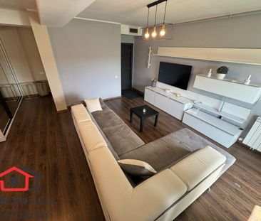 Apartament 2 camere, zona E3 - bloc nou - Photo 1