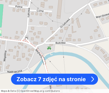 Mieszkanie na wynajem - Zdjęcie 1