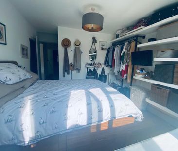 2 Bed Flat, Parkside Court, N22 - Photo 6