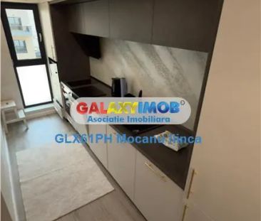 Inchiriere apartament 2 camere, MRS Gradini, Albert, Ploiesti - Photo 2