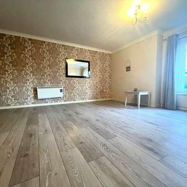 Palatine Place, Dunston, Gateshead, NE11 - Photo 1