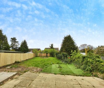 3 bedroom house to rent - Photo 4