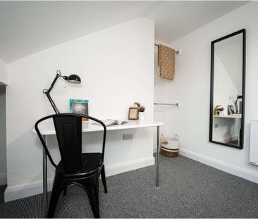 3 bedroom house to rent - Photo 4
