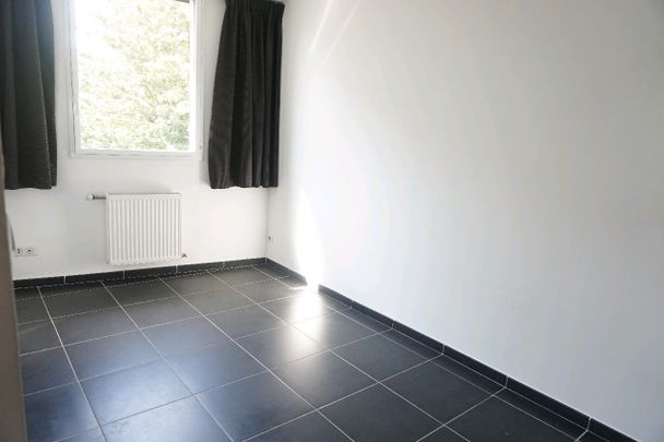 À LOUER – T3 de 60 m², Rue Manuel, Lille réf 5754-1 - Photo 1