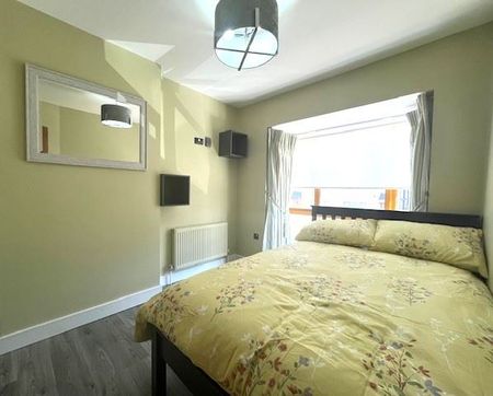 Broadfield Manor, Rathcoole, Co.Dublin - Photo 5