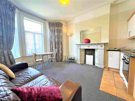 Wainsfort Manor Grove, Terenure, Dublin 6W - Photo 2