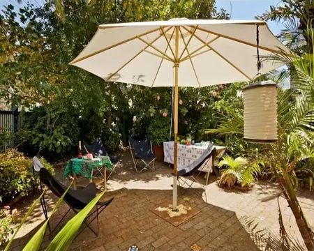 Kensington - Photo 4