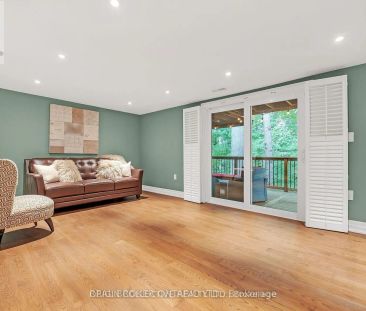 1863 HEATHER HILLS DRIVE - Photo 2