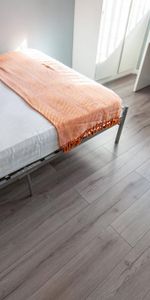 1 bedroom house to rent - Photo 3