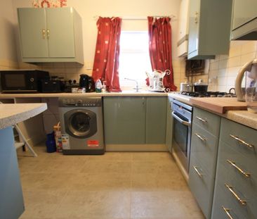 Room in a Shared House, Gonville Road, CR7 - Photo 6