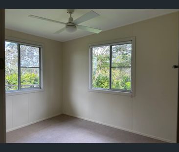 332a Kenman Road, Traveston, Qld 4570 - Photo 2