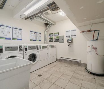 Appartement à louer - Photo 5