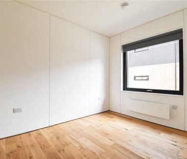 Well presented 4 bedroom semi-detached house situated within the gr... - Photo 6