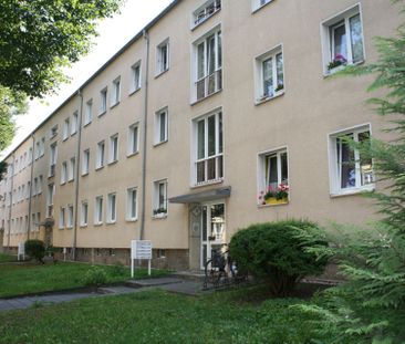 Einsteinstraße 6 - Photo 3