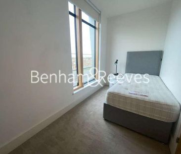 Colliers Wood, Cavendish Road, SW19 - Photo 6