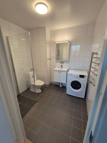 Harald Linds Väg, Ljusterö - Foto 5