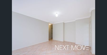 The Perfect Balance of Privacy, Style and Location - Photo 3